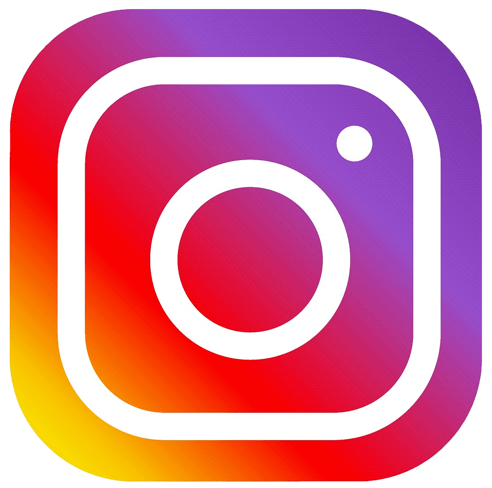 Logo Computer Instagram Icons Transparent PNG Image