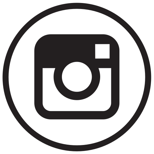 Logo Circle Computer Instagram Icons Transparent PNG Image
