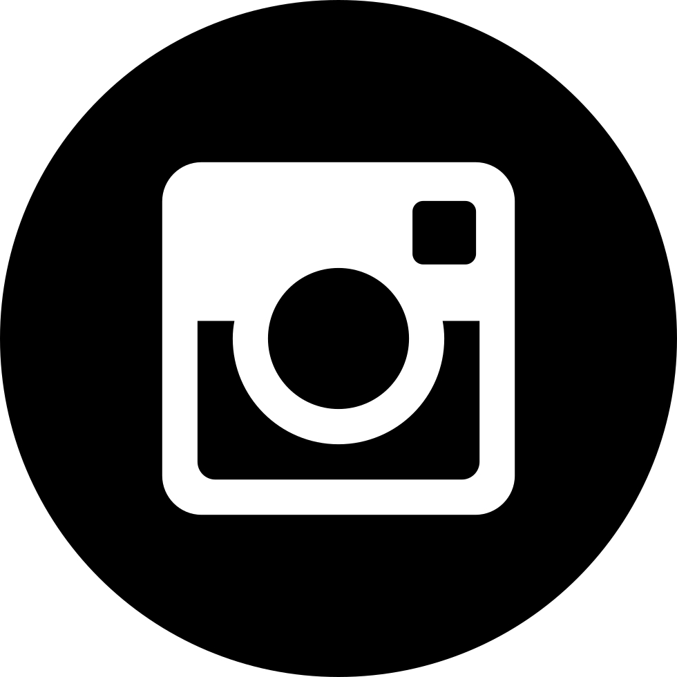 Logo Computer Instagram Icons Transparent PNG Image
