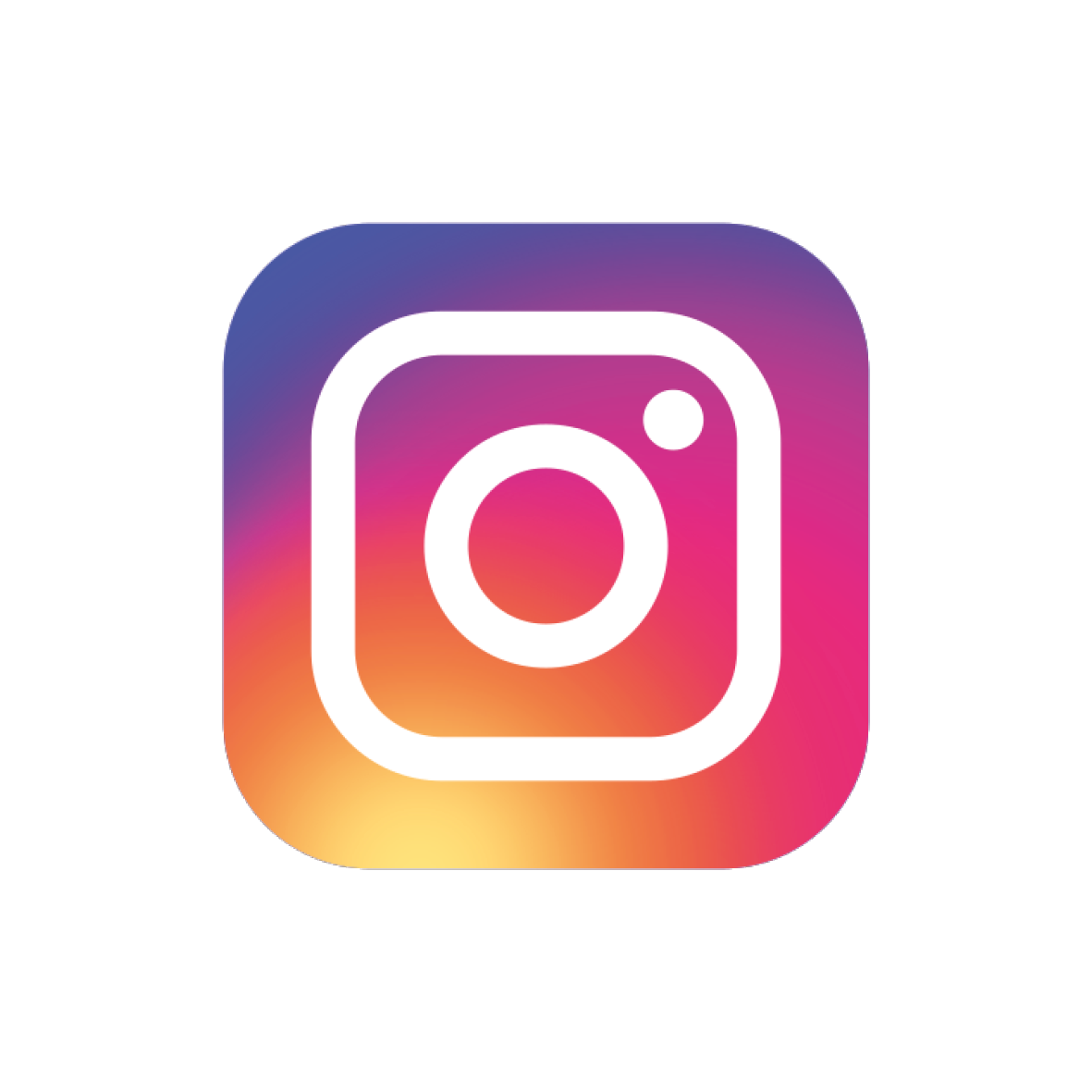 Logo graphy Computer Instagram Icons Transparent PNG Image