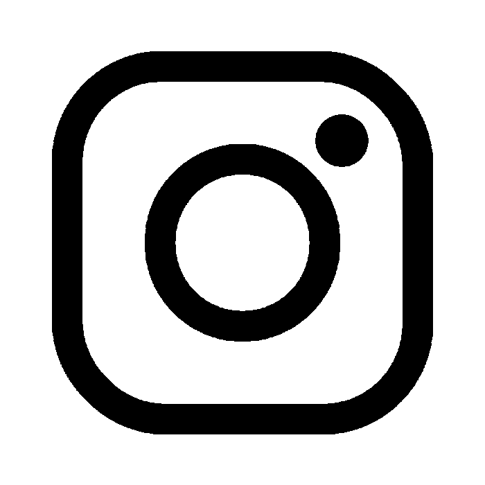 Logo White Computer Instagram Icons Transparent PNG Image