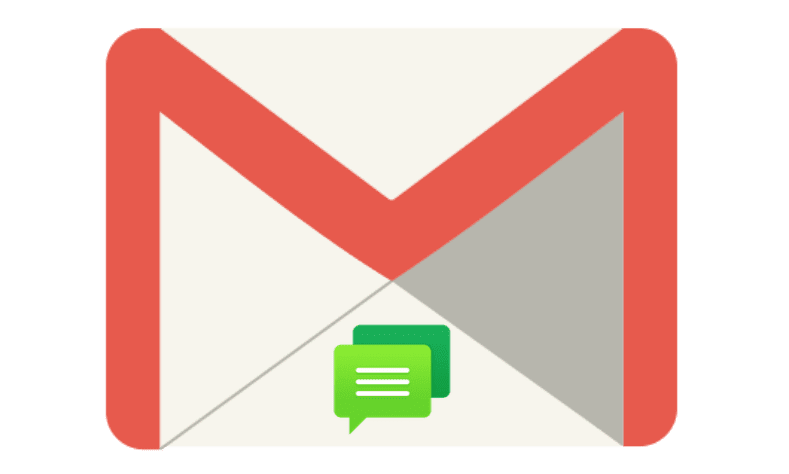 Logo Aol Mail Email Gmail Transparent PNG Image