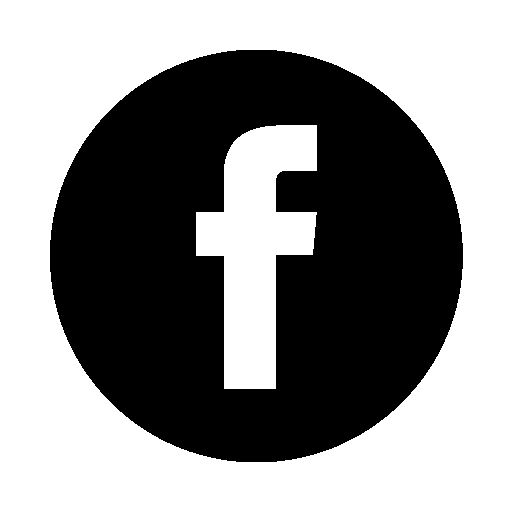 Logo Computer Facebook Instagram Icons Transparent PNG Image