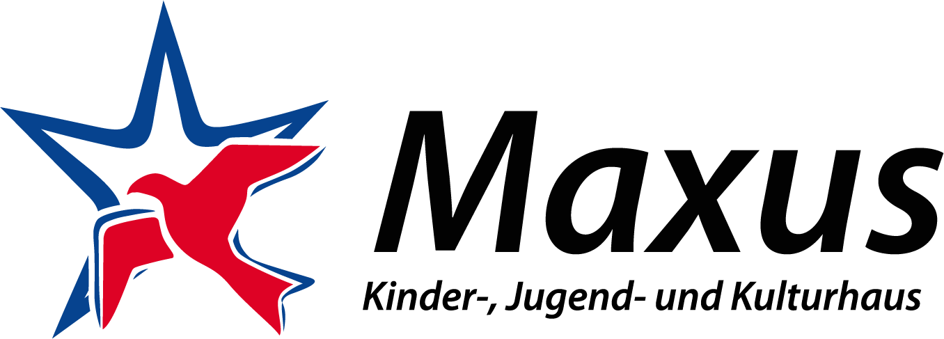 Youth Logo Product Font Text Transparent PNG Image