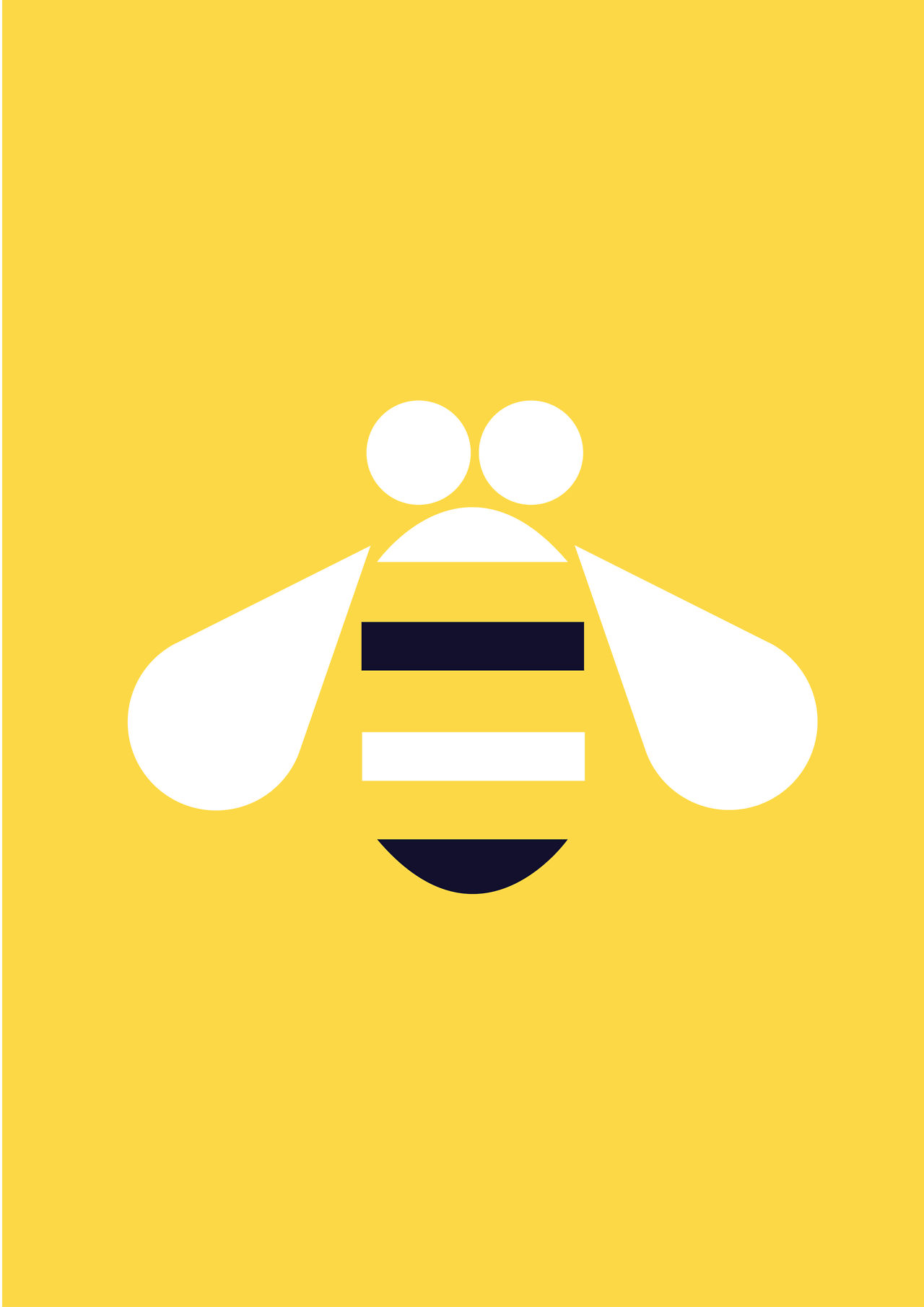 Logo Graphic Design Ibm Transparent PNG Image