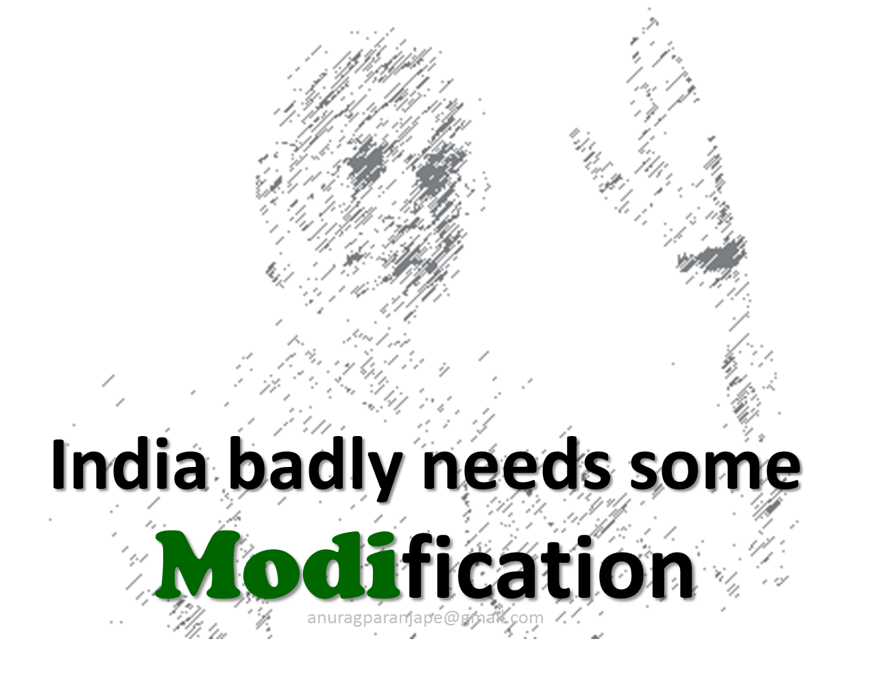 Logo Brand Font India Corruption Transparent PNG Image