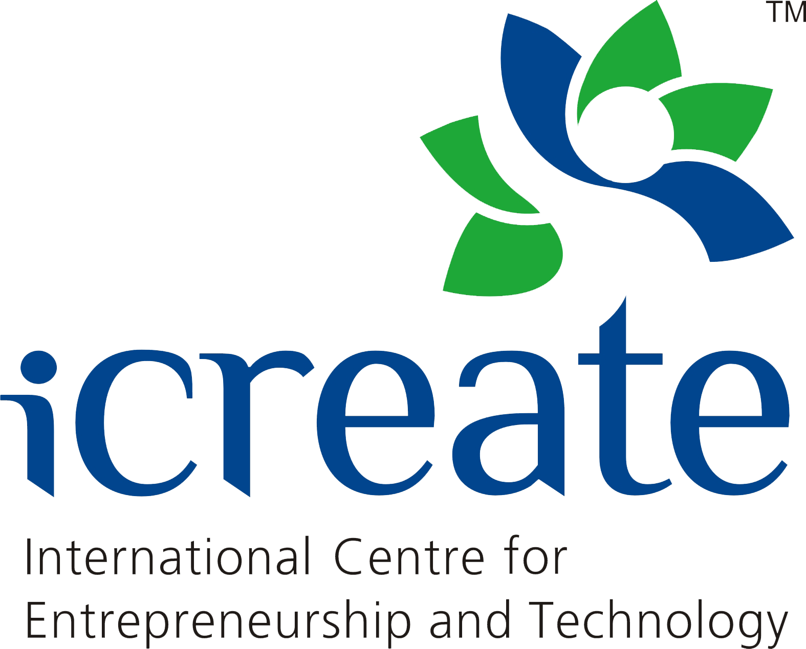 Logo Brand India Product Innovation Transparent PNG Image