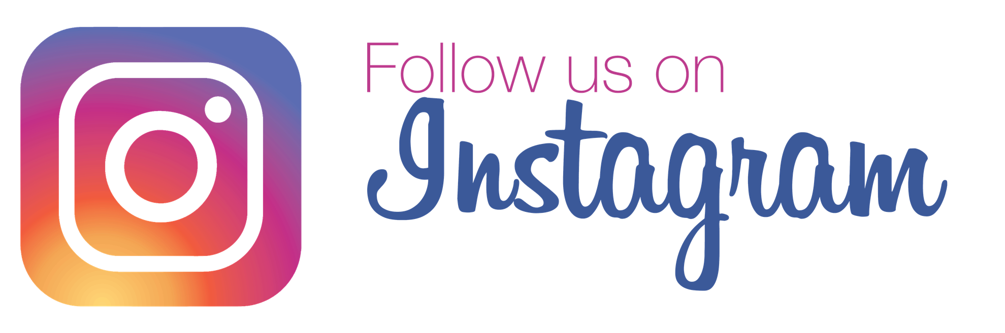 Logo Brand Trademark Instagram Transparent PNG Image