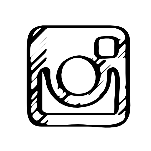 Logo Computer Instagram Icons Transparent PNG Image