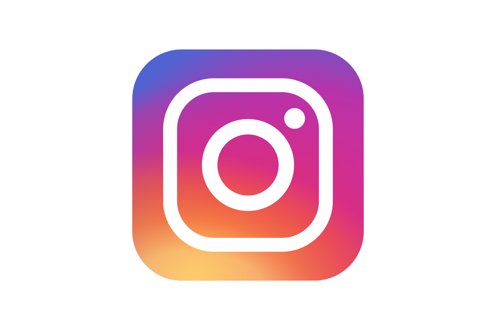 Logo Computer Camera Instagram Icons Transparent PNG Image