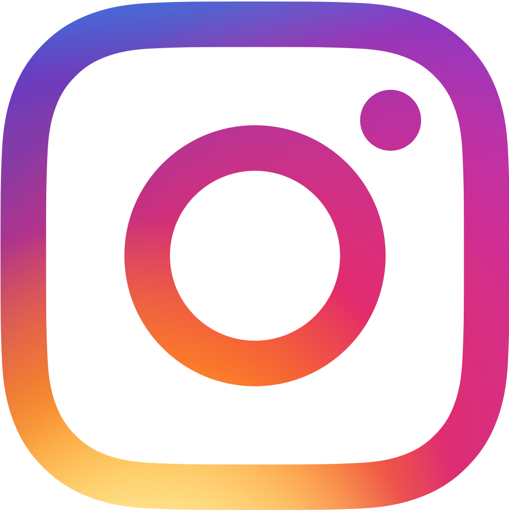 Rsl Logo Kingsgrove Instagram Transparent PNG Image