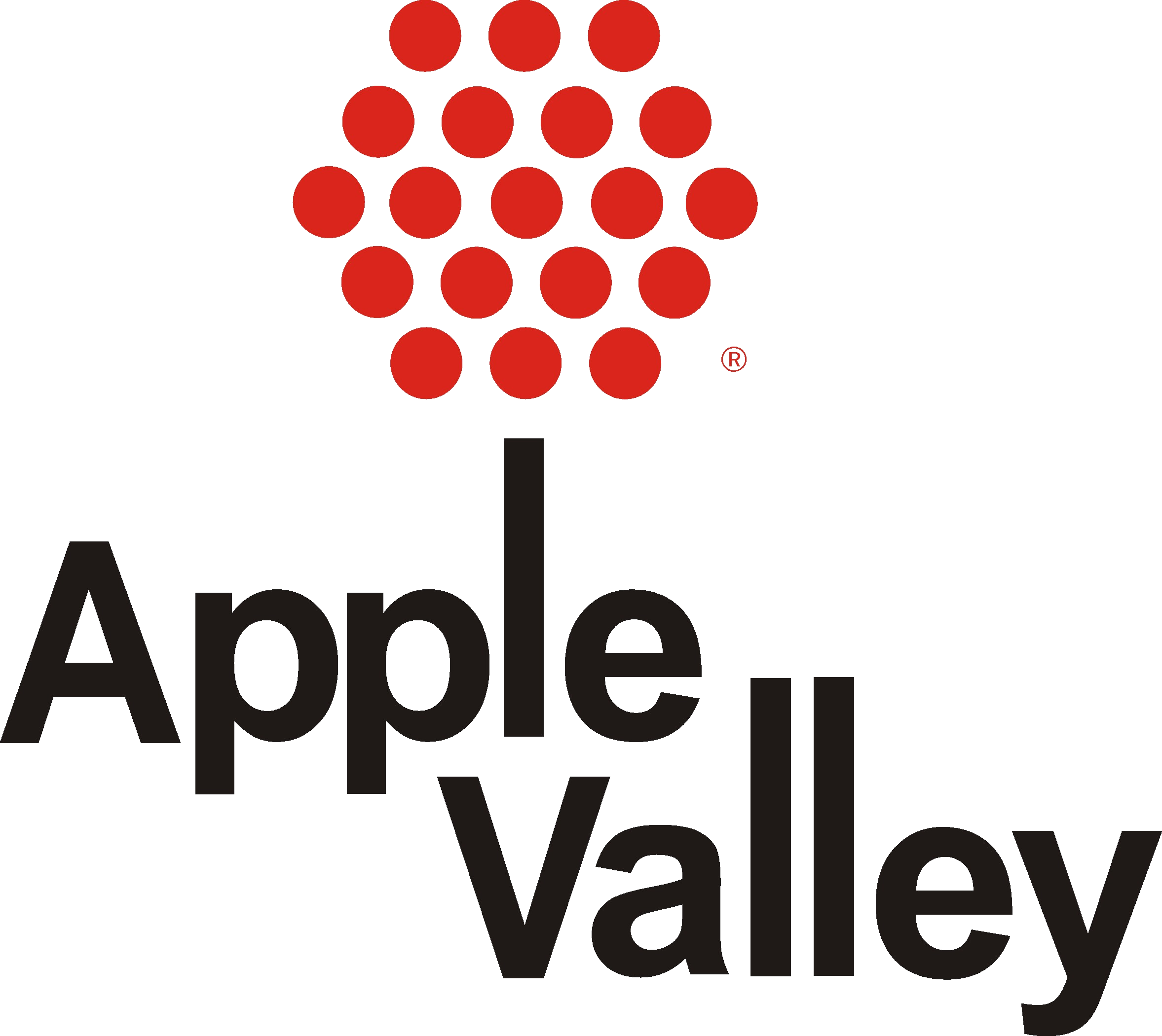 Park Logo Symbol Kelley City Transparent PNG Image