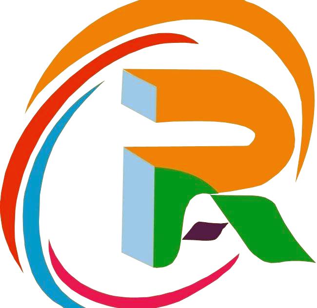 Logo Letter Frame Transparent PNG Image