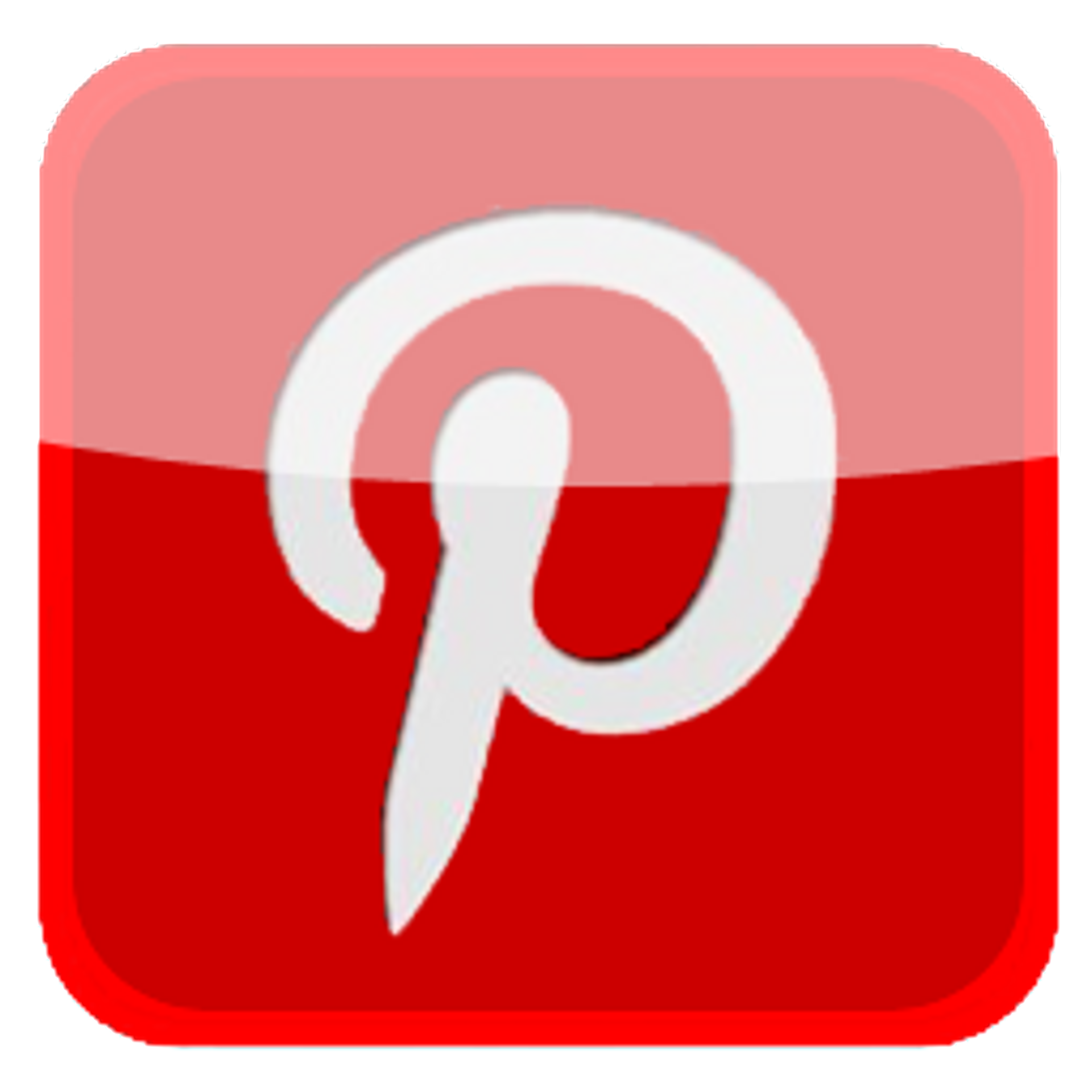 Logo Design Transparent PNG Image