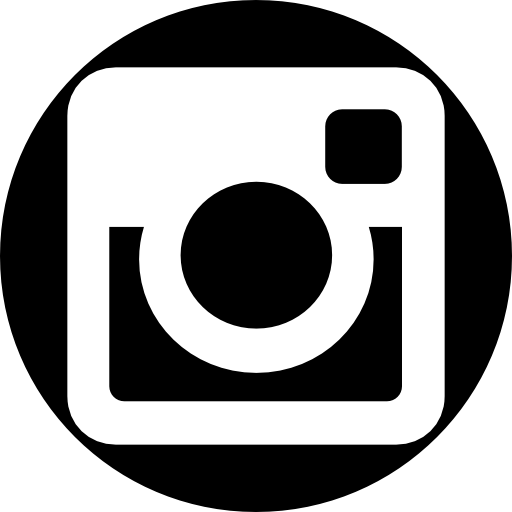 Instagram Icons Media graphy Computer Social Logo Transparent PNG Image