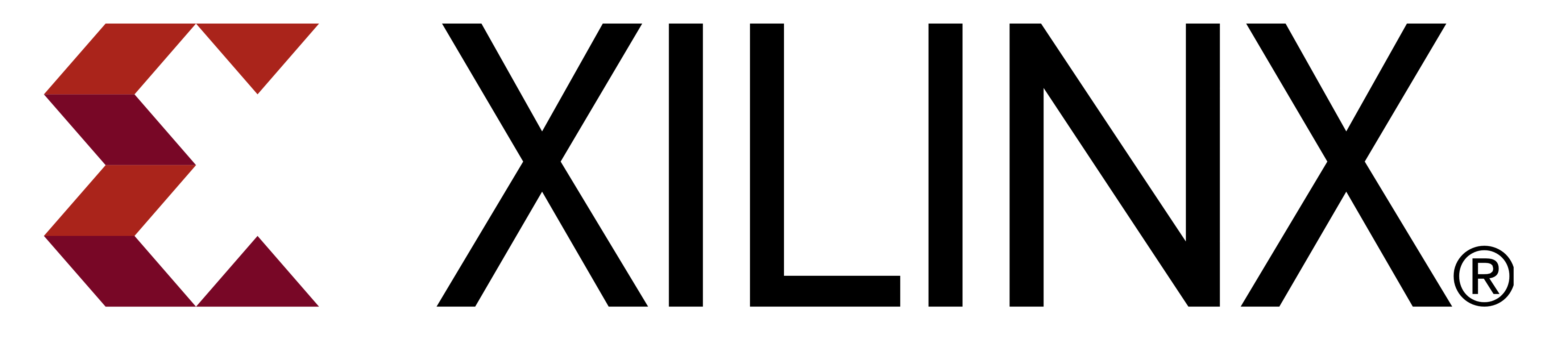 Logo Product Font Line Brand Transparent PNG Image