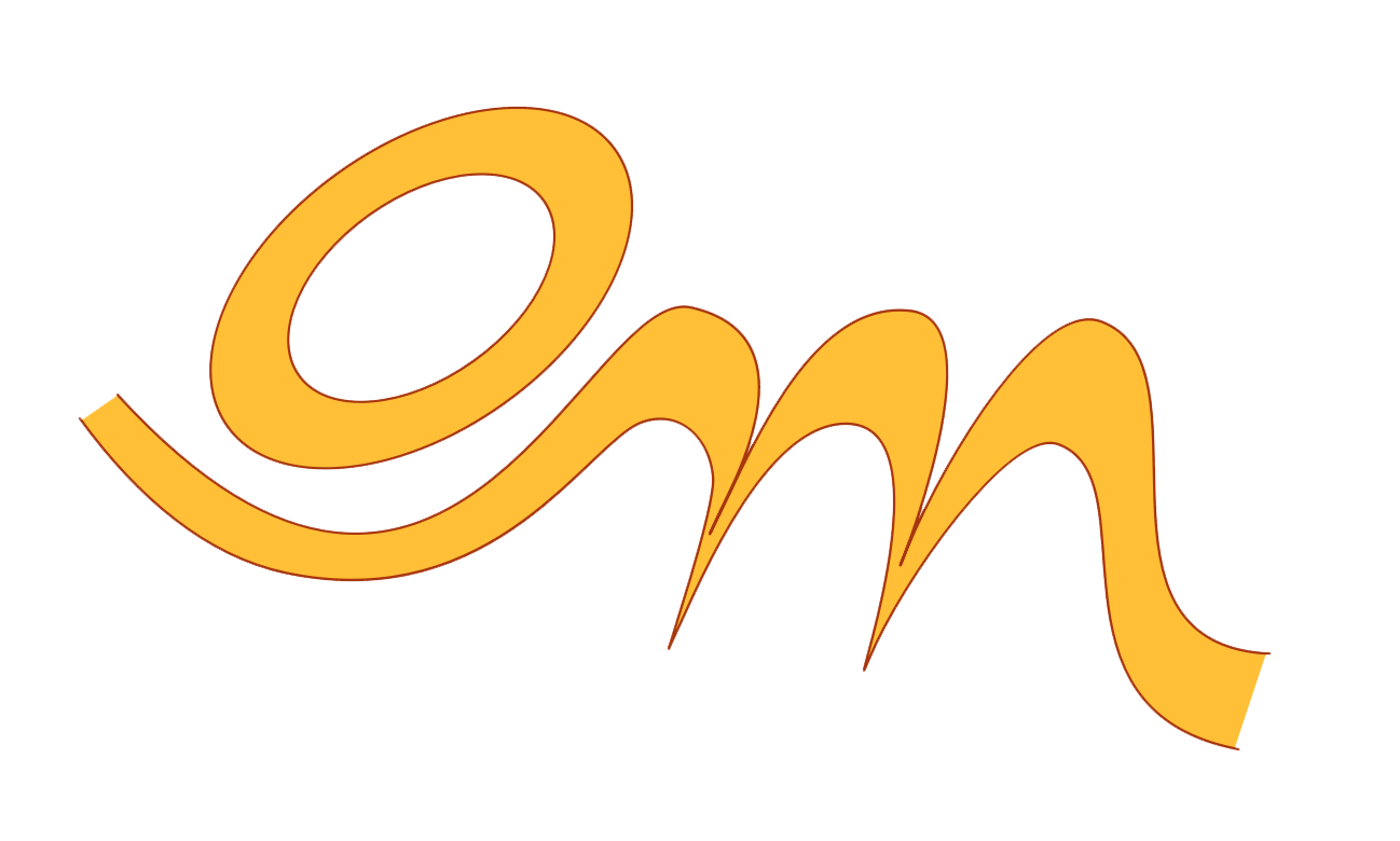 Logo Product Design Brand Gmail Transparent PNG Image