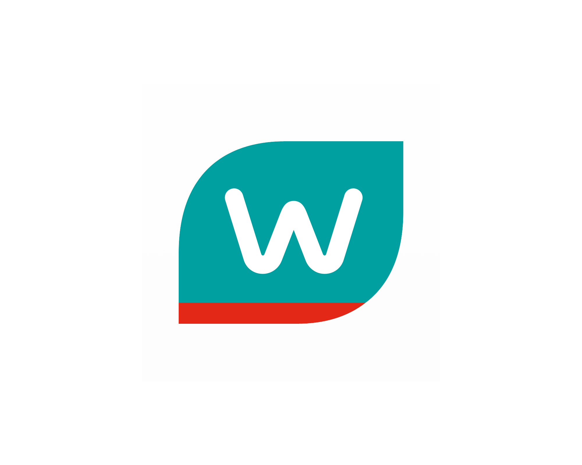 Logo Watson Retail Ibm Transparent PNG Image