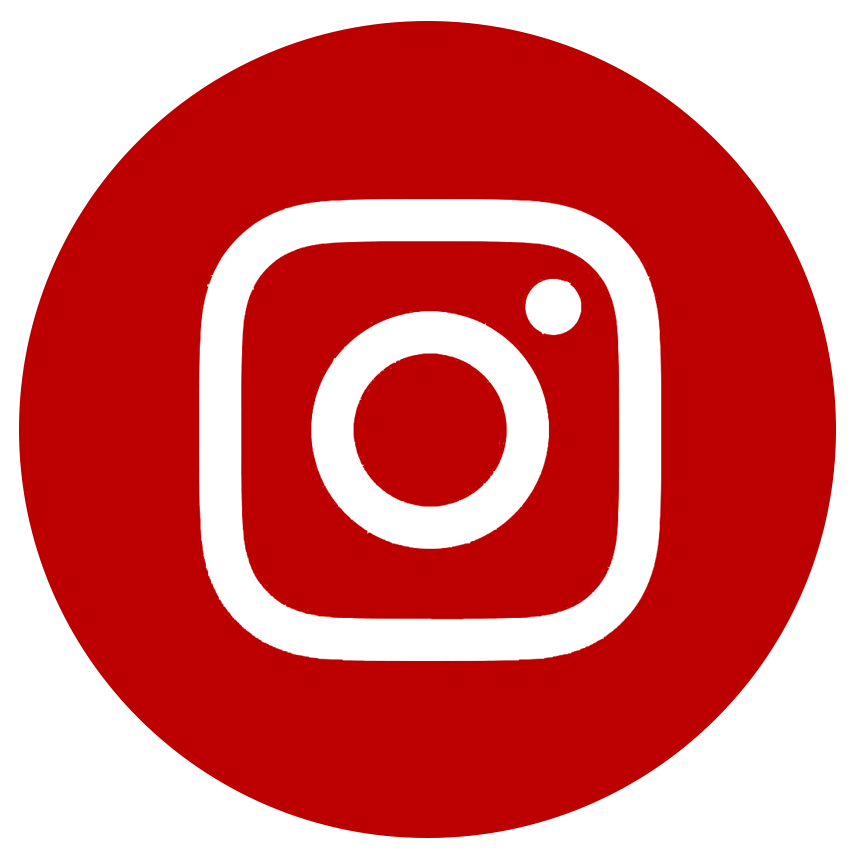 Logo Brand Media Instagram Social Transparent PNG Image