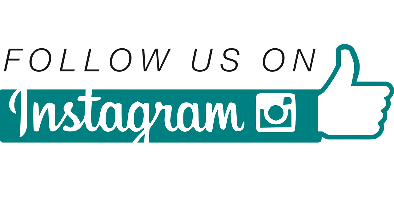 Logo Marketing Media Instagram Social Transparent PNG Image