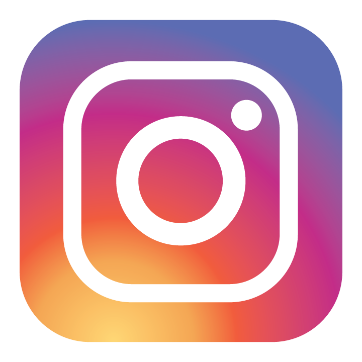 Logo Sticker Decal Instagram Transparent PNG Image