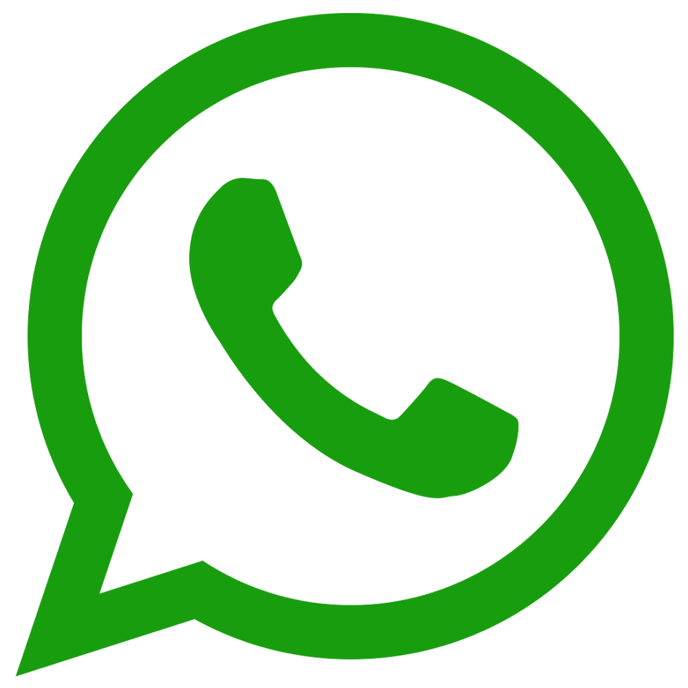 Logo Whatsapp Computer Viber Icons Transparent PNG Image