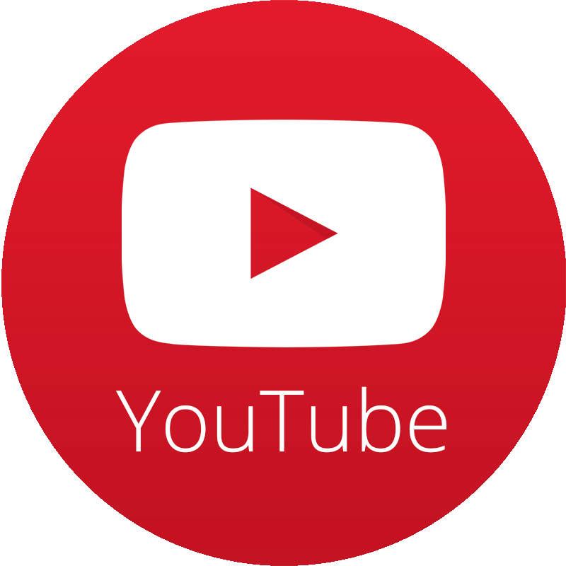 Emblem Logo Symbol Youtube Transparent PNG Image