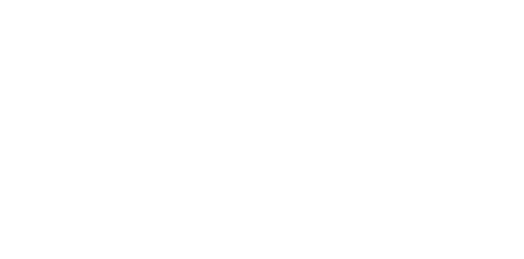 States Logo Company Lyft United Transparent PNG Image