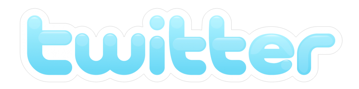 Product bucket Twitter Wallpaper Desktop Design Logo Transparent PNG Image