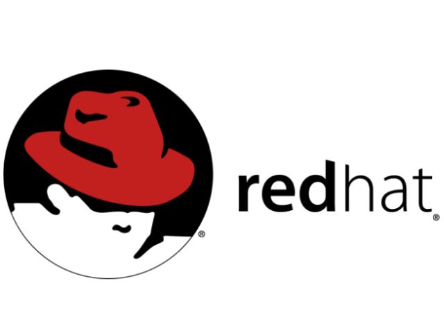 Linux Hat Fedora Red Enterprise Transparent PNG Image