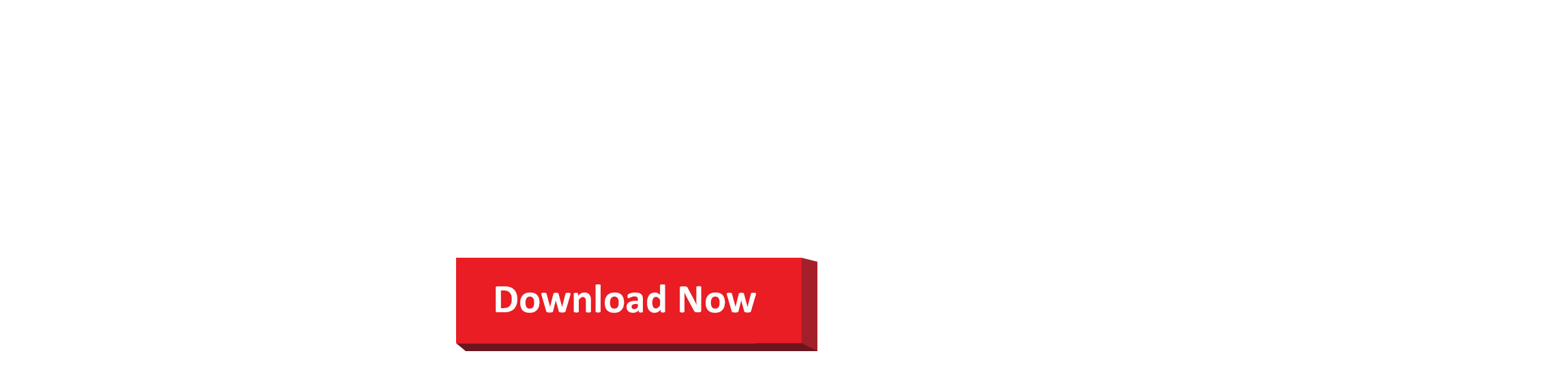Logo Brand Now Button Red Transparent PNG Image