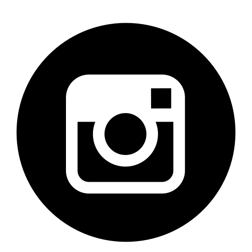 Instagram Vector Scalable File Graphics Transparent PNG Image