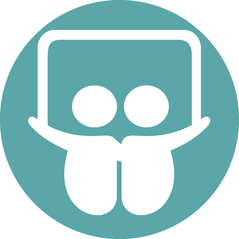 Social Logo Slideshare Computer Icons Transparent PNG Image