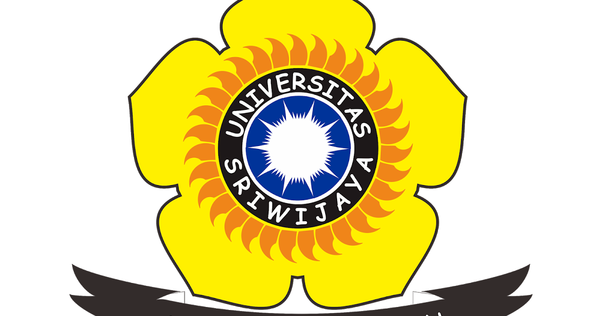 Portable No Sriwijaya University Chanel Royalty- Network Transparent PNG Image