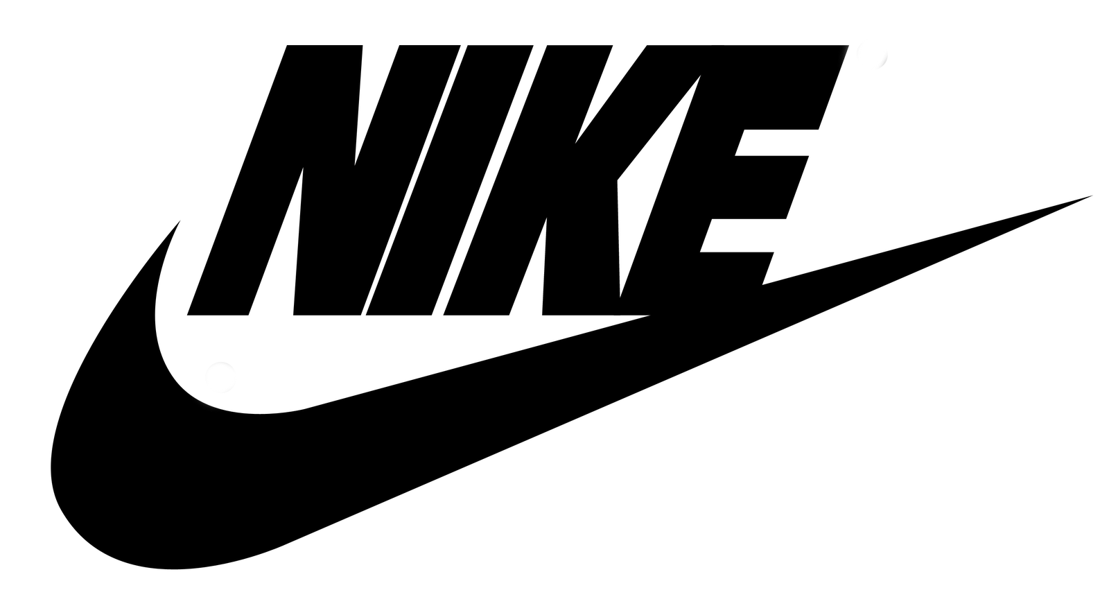 Logo Desktop Adidas Wallpaper Swoosh Transparent PNG Image