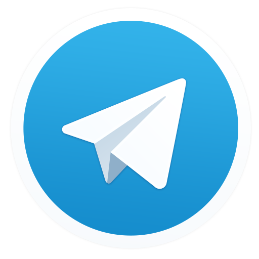 Telegram Icons Computer Logo Transparent PNG Image