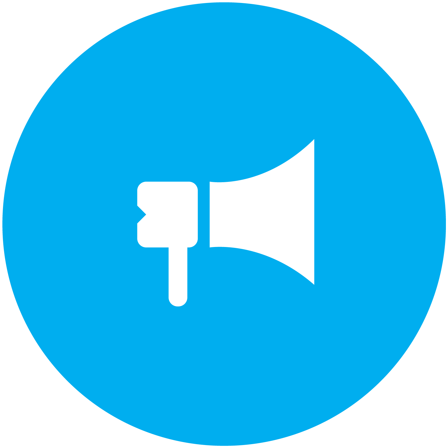 Telegram Icons Social Logo Transparent PNG Image