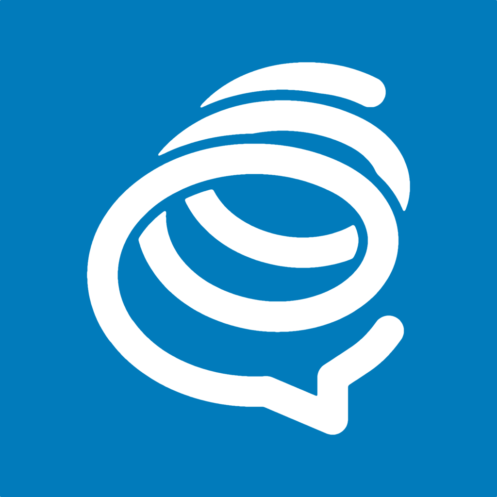 Text Symbol Formspring Brand Transparent PNG Image