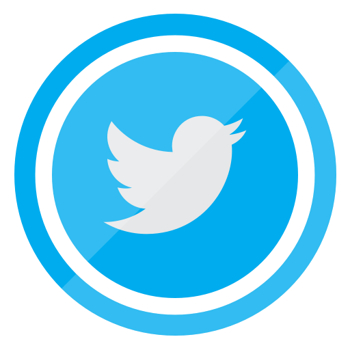 Twitter Others .Png Icon Transparent PNG Image