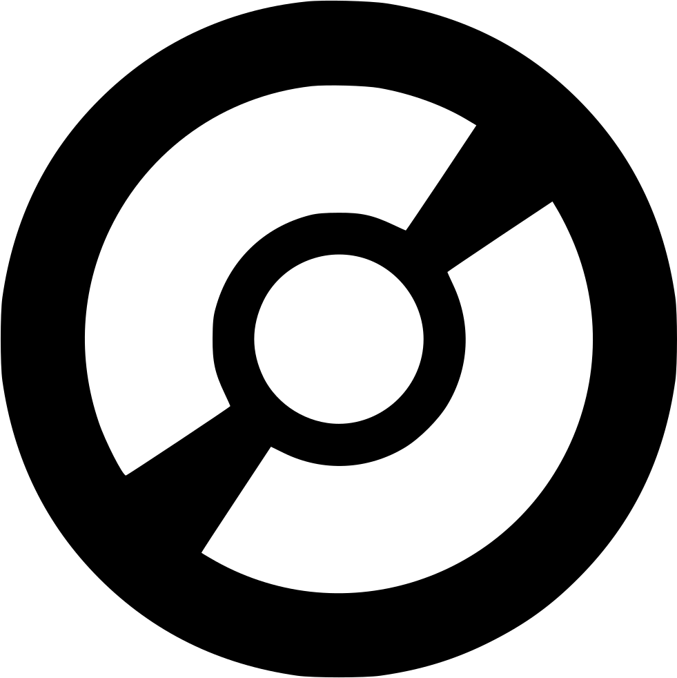 Hard Computer Portable Icons Logo Illustrator Artwork Transparent PNG Image