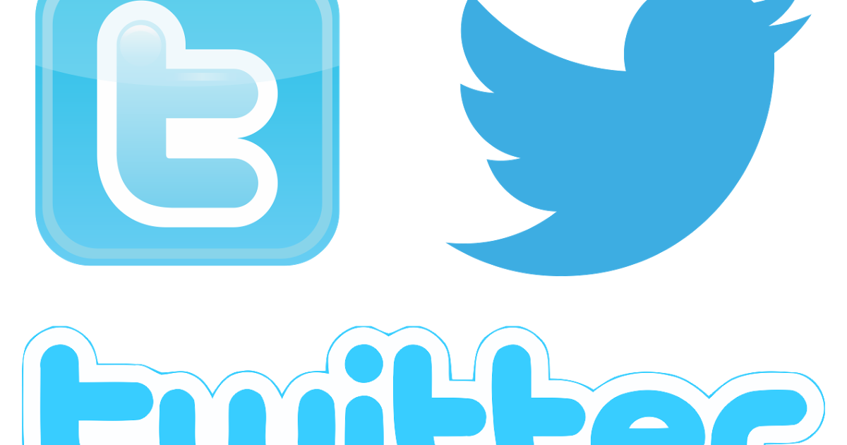 Logo Vector Design Graphics Transparent PNG Image