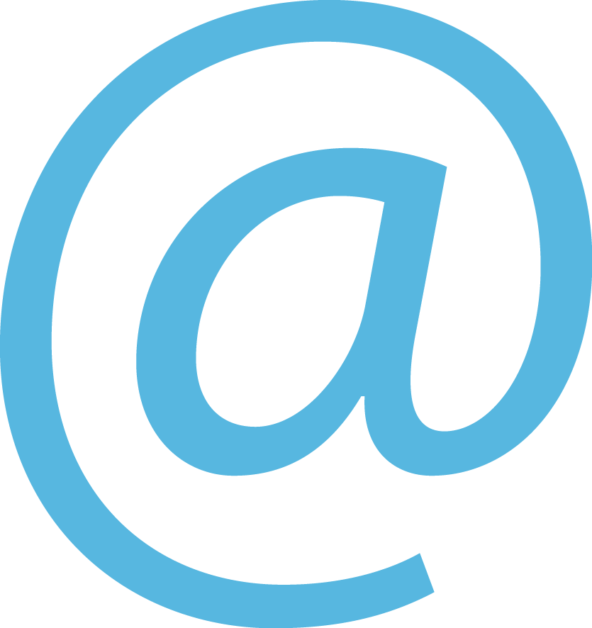 Hotmail Users graphy Illustration Royalty- Vector Graphics Transparent PNG Image