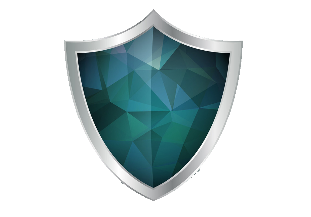 Brand Computer Shield Gratis Wallpaper Transparent PNG Image