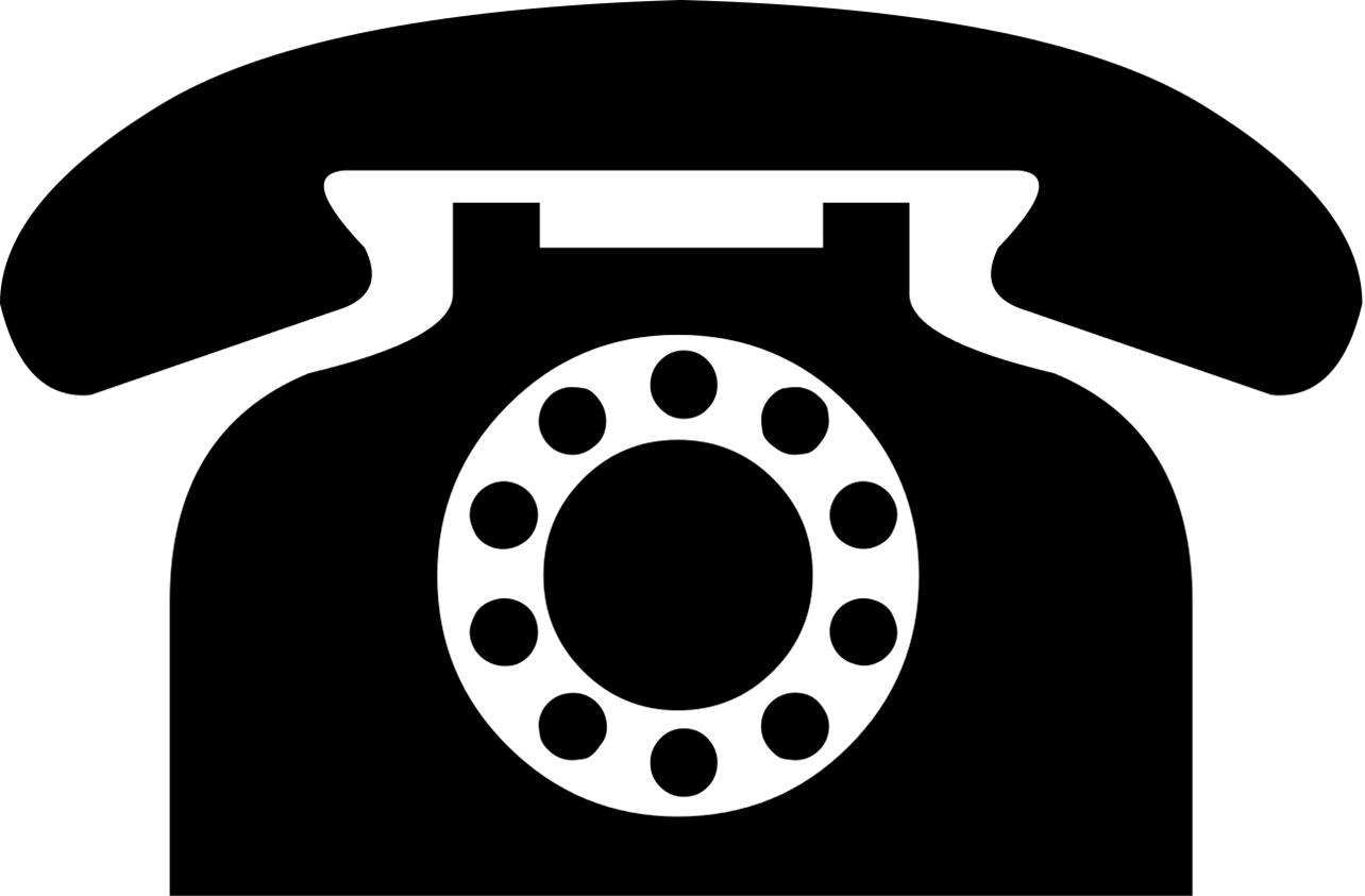 Wheel Droid Icons graphy Razr Telephone Computer Transparent PNG Image