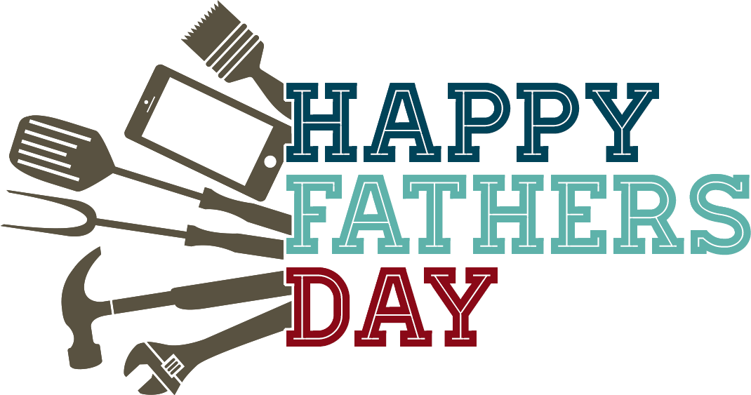 Text Brand Father Day Mother Transparent PNG Image