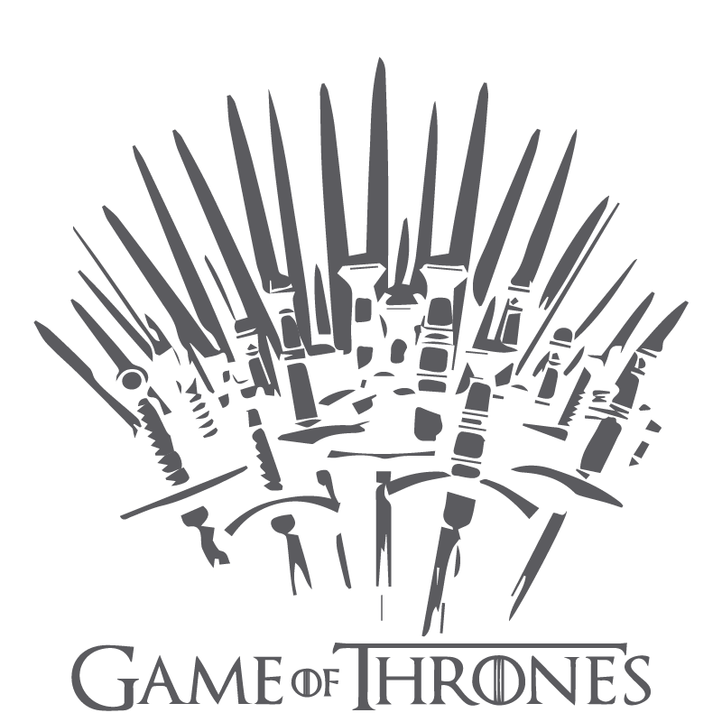 Throne Angle Thrones Of graphy Game Fernsehserie Transparent PNG Image