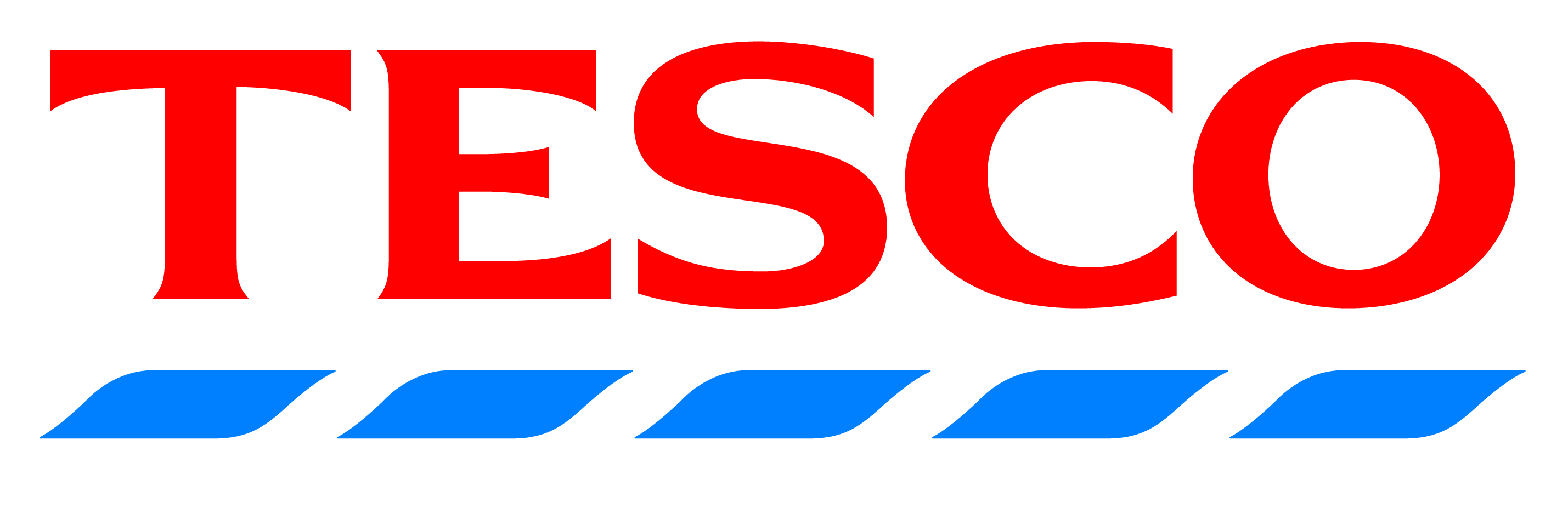 Text Tesco Ireland Area Transparent PNG Image