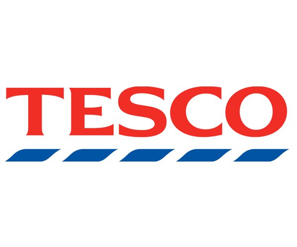 Area Tesco Text Business Retail Transparent PNG Image