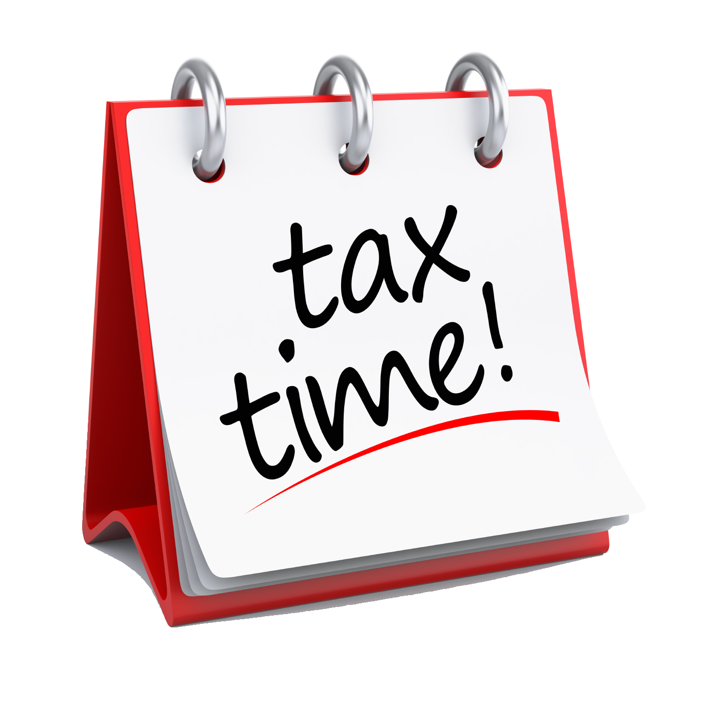Return Service Revenue Text Brand Tax Internal Transparent PNG Image
