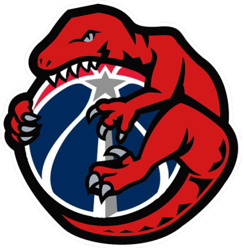 Toronto Character Artwork Raptors Area Transparent PNG Image